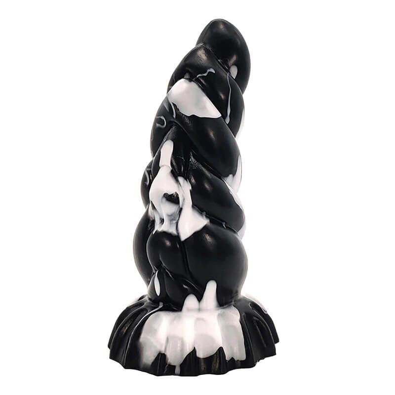 6-7-inch-star-unicorn-silicone-g-spot-fantasy-dragon-dildo