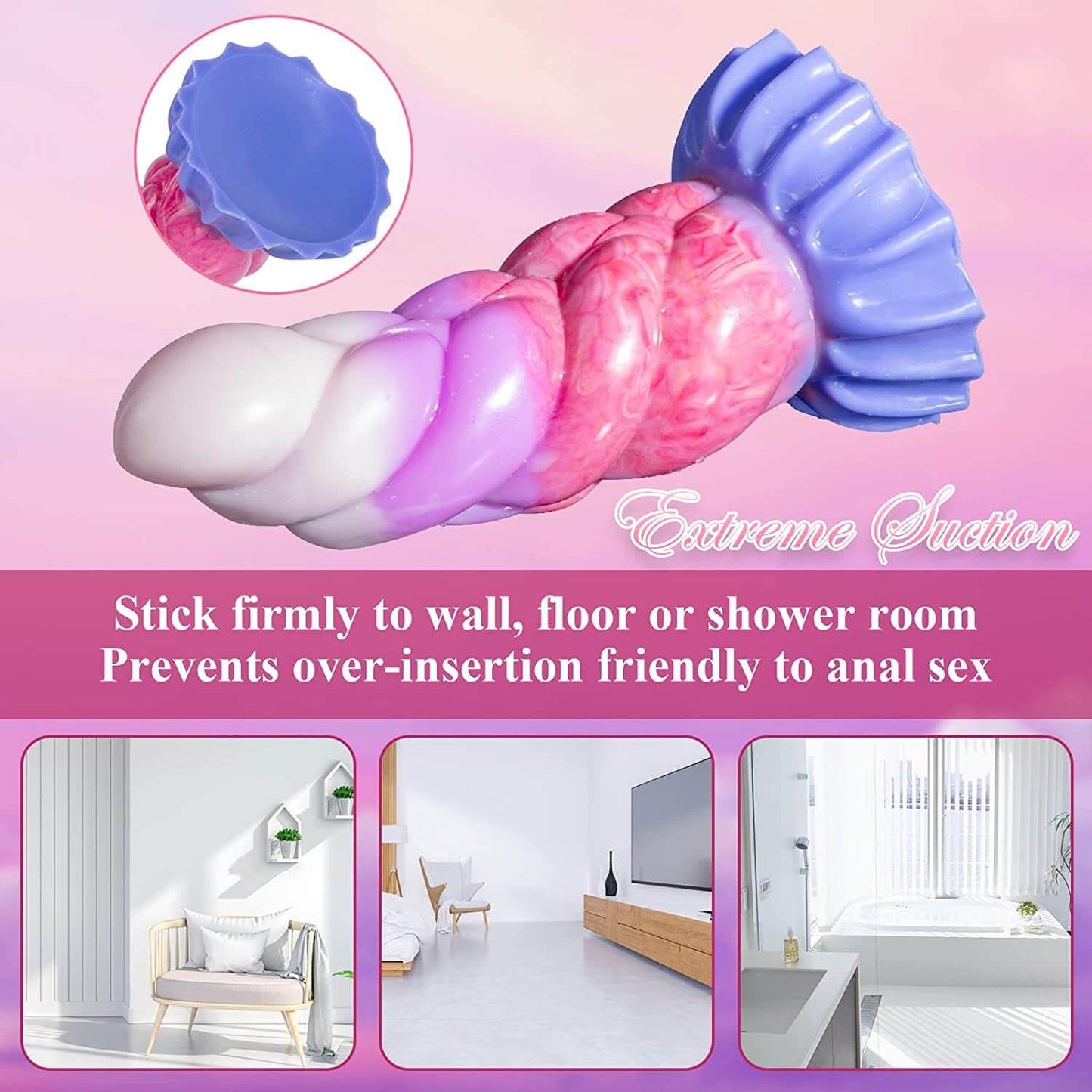 6-7-inch-star-unicorn-silicone-g-spot-fantasy-dragon-dildo