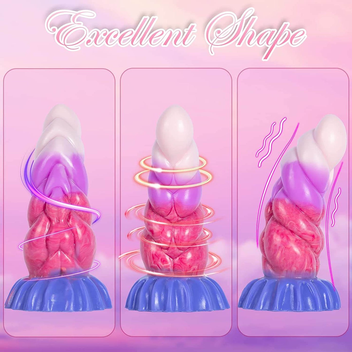 6-7-inch-star-unicorn-silicone-g-spot-fantasy-dragon-dildo