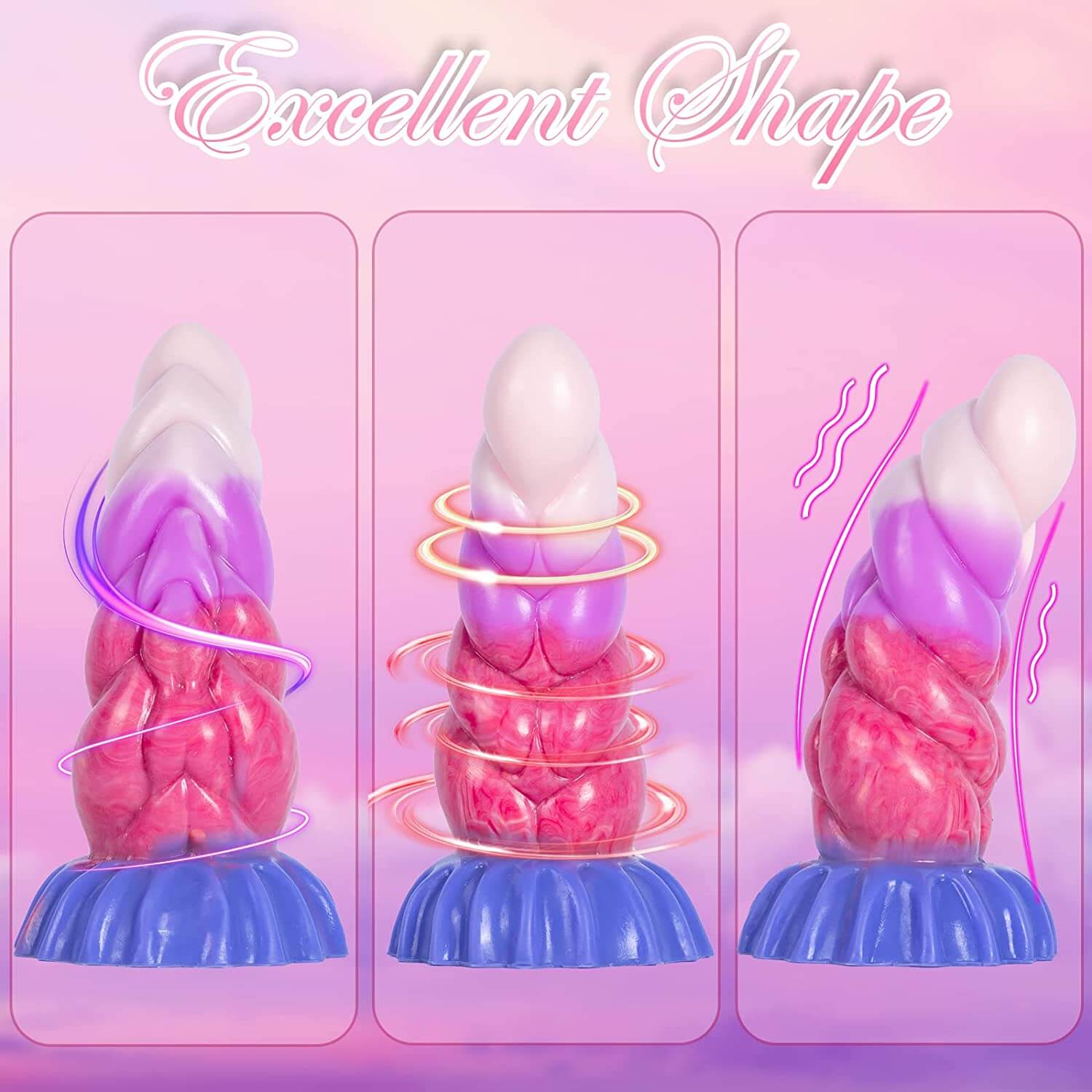 6-7-inch-star-unicorn-silicone-g-spot-fantasy-dragon-dildo