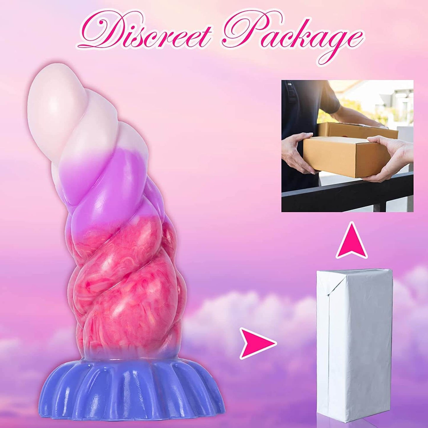 6-7-inch-star-unicorn-silicone-g-spot-fantasy-dragon-dildo