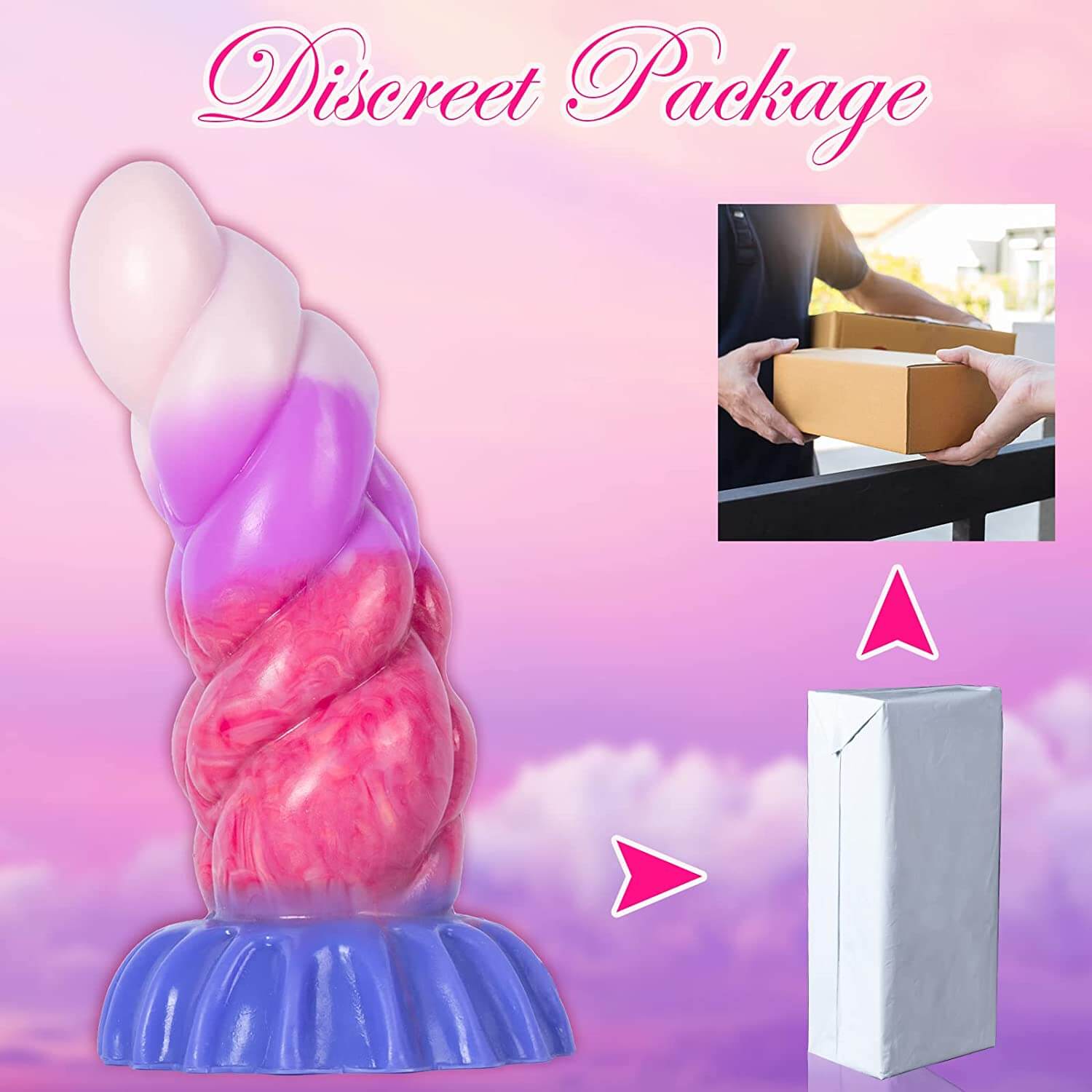 6-7-inch-star-unicorn-silicone-g-spot-fantasy-dragon-dildo