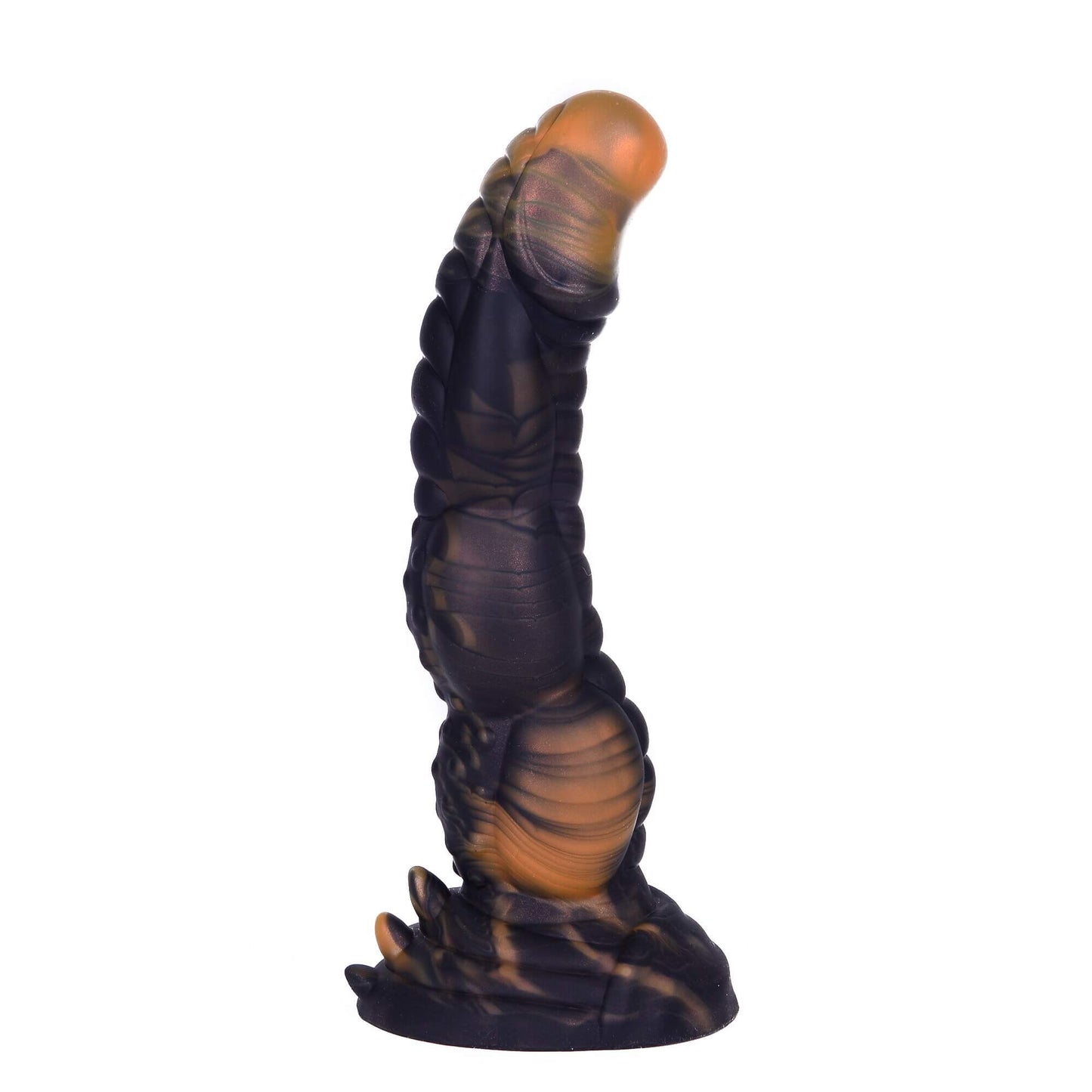 8.5in-Realistic-Silicone-Thick-Huge-Dragon-Dildo-for-Vaginal-G-spot