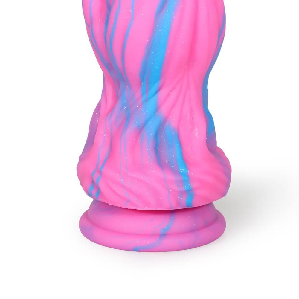 Adult-toys-Super-Huge-Anal-Plug-Big-Anal-ButtPlug-Soft-silicone-Anus-Dick-Erotic-Anal-Dildo