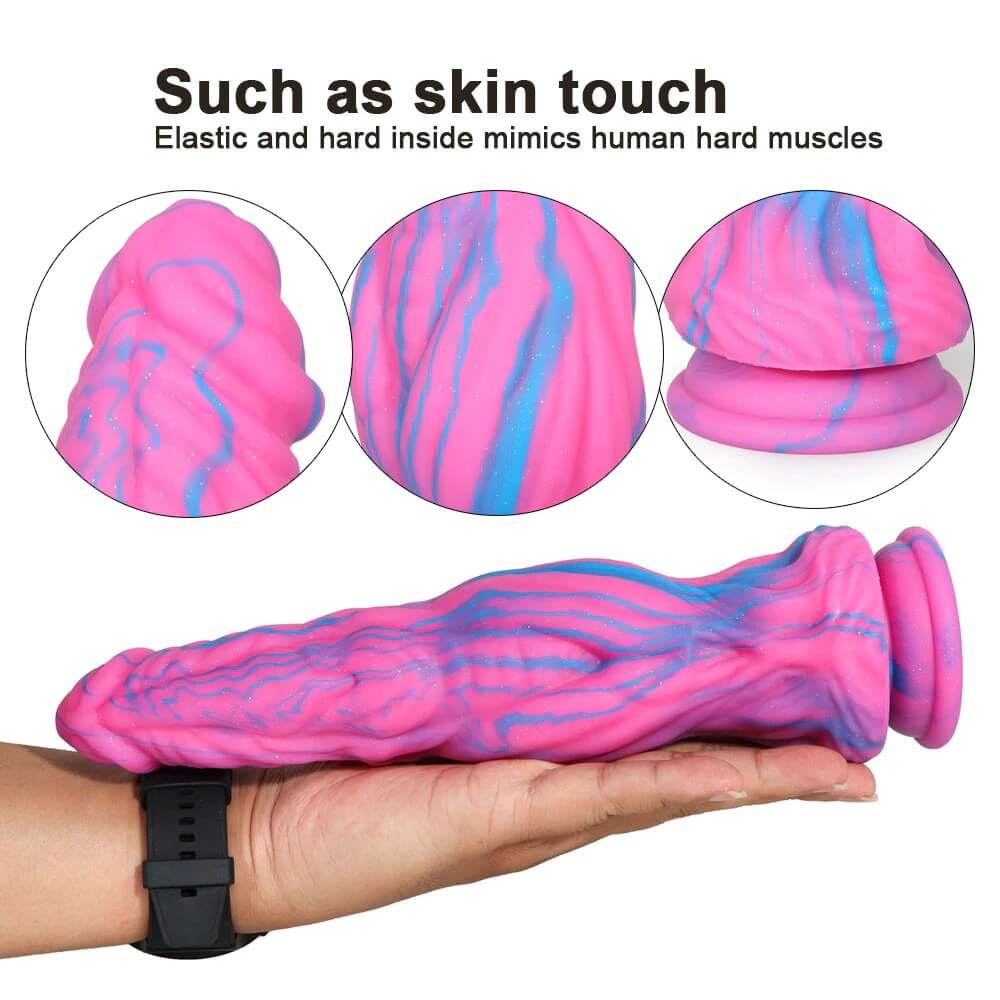 Adult-toys-Super-Huge-Anal-Plug-Big-Anal-ButtPlug-Soft-silicone-Anus-Dick-Erotic-Anal-Dildo