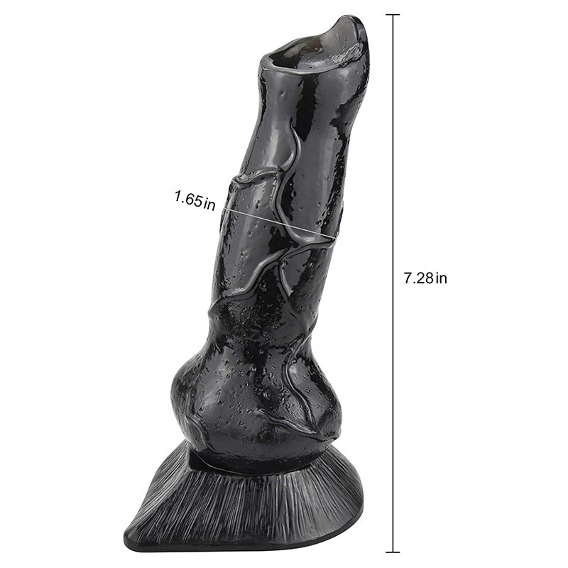 Animal-Dog-Dildo-Knotted-Female-Masturbator-Vagina-Stimulate-Adult-Supplies-Erotic-Sex-Shop-Intimate-Products
