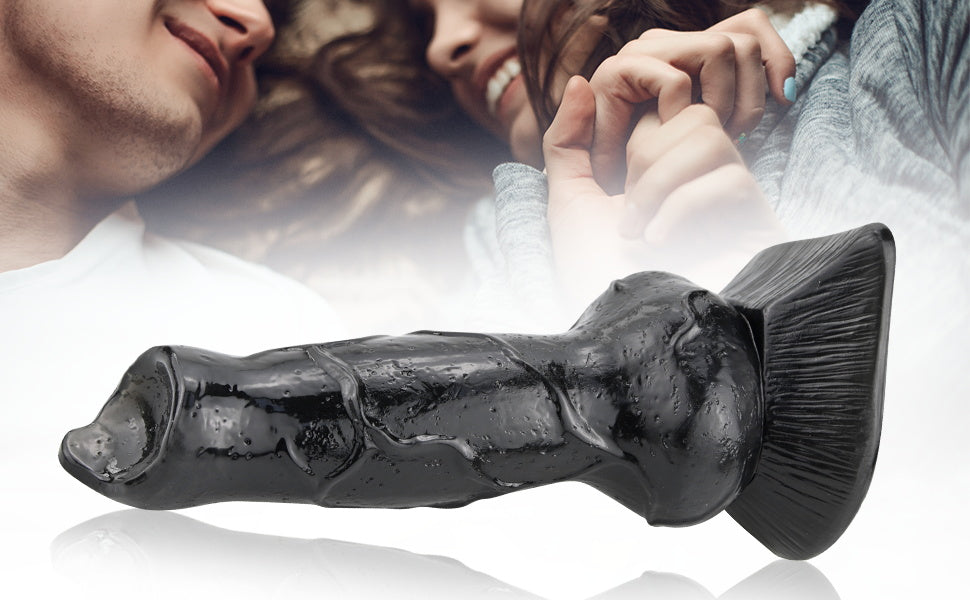 Animal-Dog-Dildo-Knotted-Female-Masturbator-Vagina-Stimulate-Adult-Supplies-Erotic-Sex-Shop-Intimate-Products