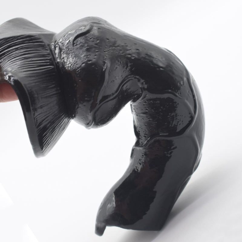 Animal-Dog-Dildo-Knotted-Female-Masturbator-Vagina-Stimulate-Adult-Supplies-Erotic-Sex-Shop-Intimate-Products