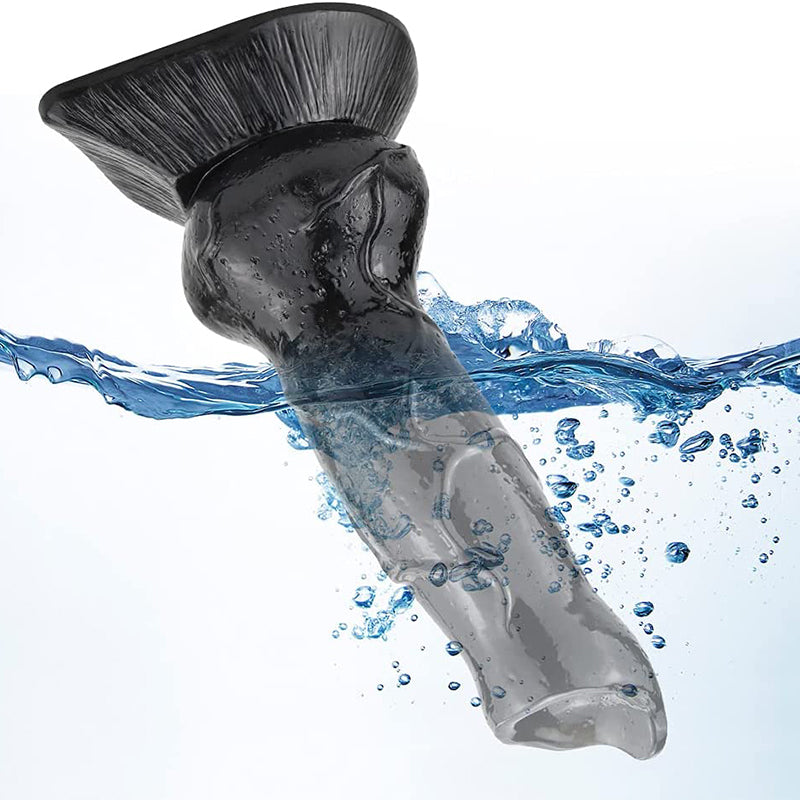 Animal-Dog-Dildo-Knotted-Female-Masturbator-Vagina-Stimulate-Adult-Supplies-Erotic-Sex-Shop-Intimate-Products