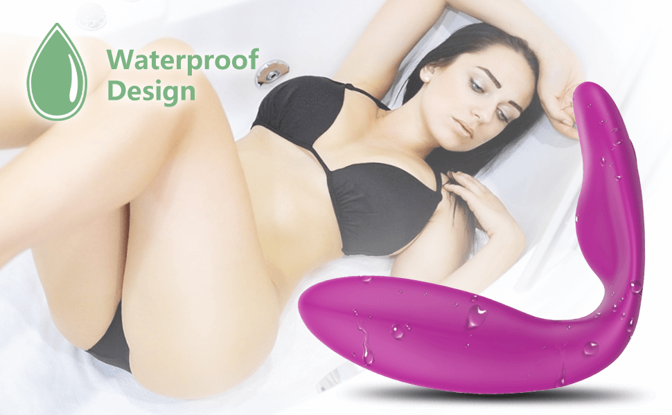 App-Control-Wearable-Clitoris-Vibrator-Silicone-Panties-Vibrator-For-Women