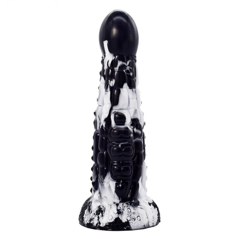 Beaded-Anal-Toys-with-Suction-Cup-for-Women-Vagina-Masturbate-Deep-Texture-Butt-Plug-Fantasy-Dildo