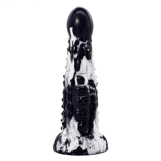 Beaded-Anal-Toys-with-Suction-Cup-for-Women-Vagina-Masturbate-Deep-Texture-Butt-Plug-Fantasy-Dildo