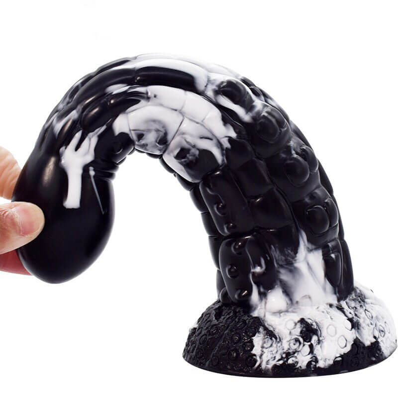 Beaded-Anal-Toys-with-Suction-Cup-for-Women-Vagina-Masturbate-Deep-Texture-Butt-Plug-Fantasy-Dildo