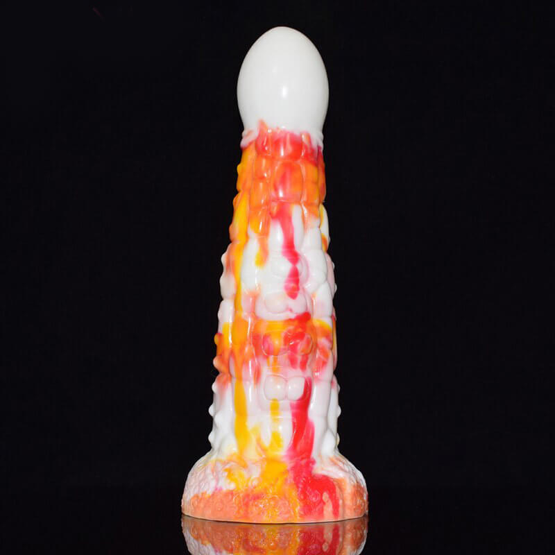 Beaded-Anal-Toys-with-Suction-Cup-for-Women-Vagina-Masturbate-Deep-Texture-Butt-Plug-Fantasy-Dildo