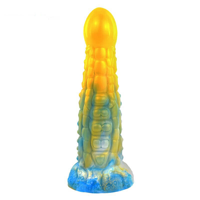 Beaded-Anal-Toys-with-Suction-Cup-for-Women-Vagina-Masturbate-Deep-Texture-Butt-Plug-Fantasy-Dildo