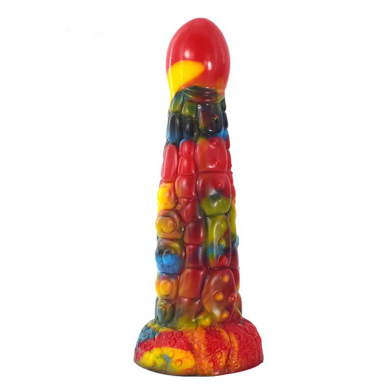 Beaded-Anal-Toys-with-Suction-Cup-for-Women-Vagina-Masturbate-Deep-Texture-Butt-Plug-Fantasy-Dildo