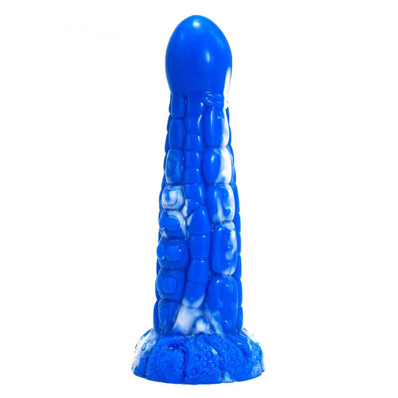 Beaded-Anal-Toys-with-Suction-Cup-for-Women-Vagina-Masturbate-Deep-Texture-Butt-Plug-Fantasy-Dildo