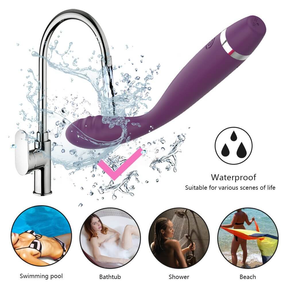 Beginner-G-Spot-Vibrator-for-Women-8-Seconds-to-Orgasm-Finger-Shaped-Vibes-Nipple-Clitoris-Stimulator