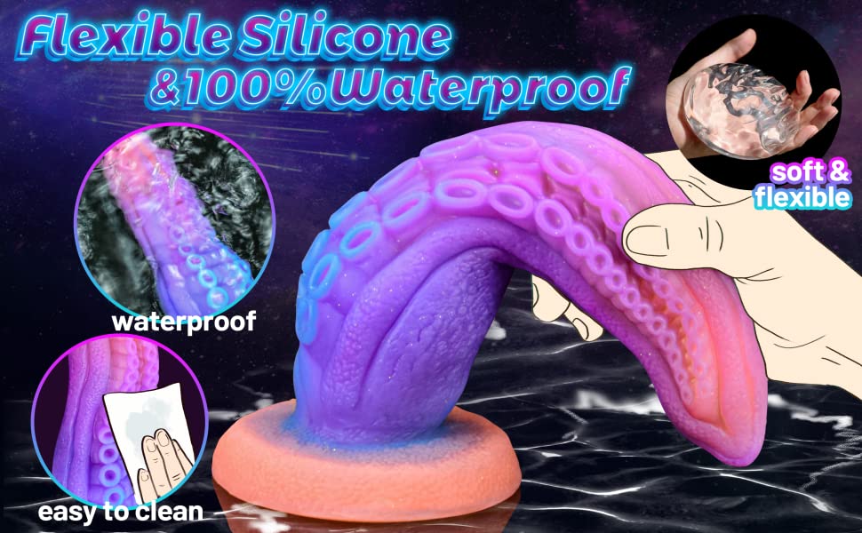 Big-Monster-Tentacle-Anal-Dildo-For-Women-Adult-Sex-Toys-Prostate-Massage-Vaginal-Masturbation-Penis-Anal-Toy