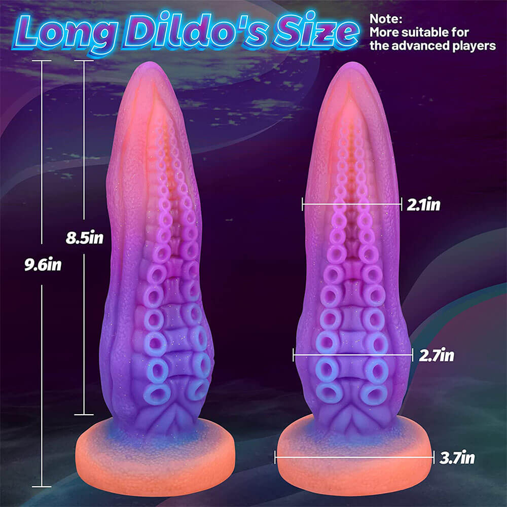 Big-Monster-Tentacle-Anal-Dildo-For-Women-Adult-Sex-Toys-Prostate-Massage-Vaginal-Masturbation-Penis-Anal-Toy