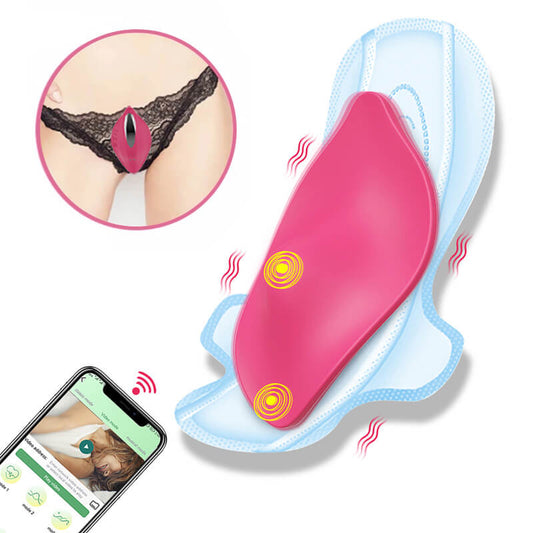 Bluetooth-APP-Vibrator-Female-Wireless-Remote-Control-Wearable-Vibrating-Egg-Clitoris-Stimulator-Sex-Toys-for-Women