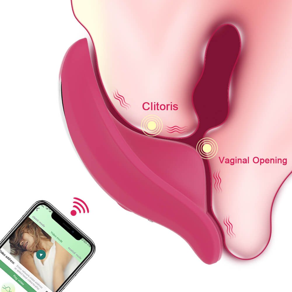 Bluetooth-APP-Vibrator-Female-Wireless-Remote-Control-Wearable-Vibrating-Egg-Clitoris-Stimulator-Sex-Toys-for-Women
