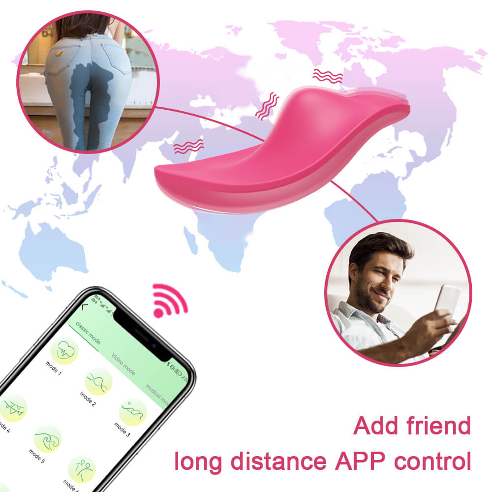 Bluetooth-APP-Vibrator-Female-Wireless-Remote-Control-Wearable-Vibrating-Egg-Clitoris-Stimulator-Sex-Toys-for-Women