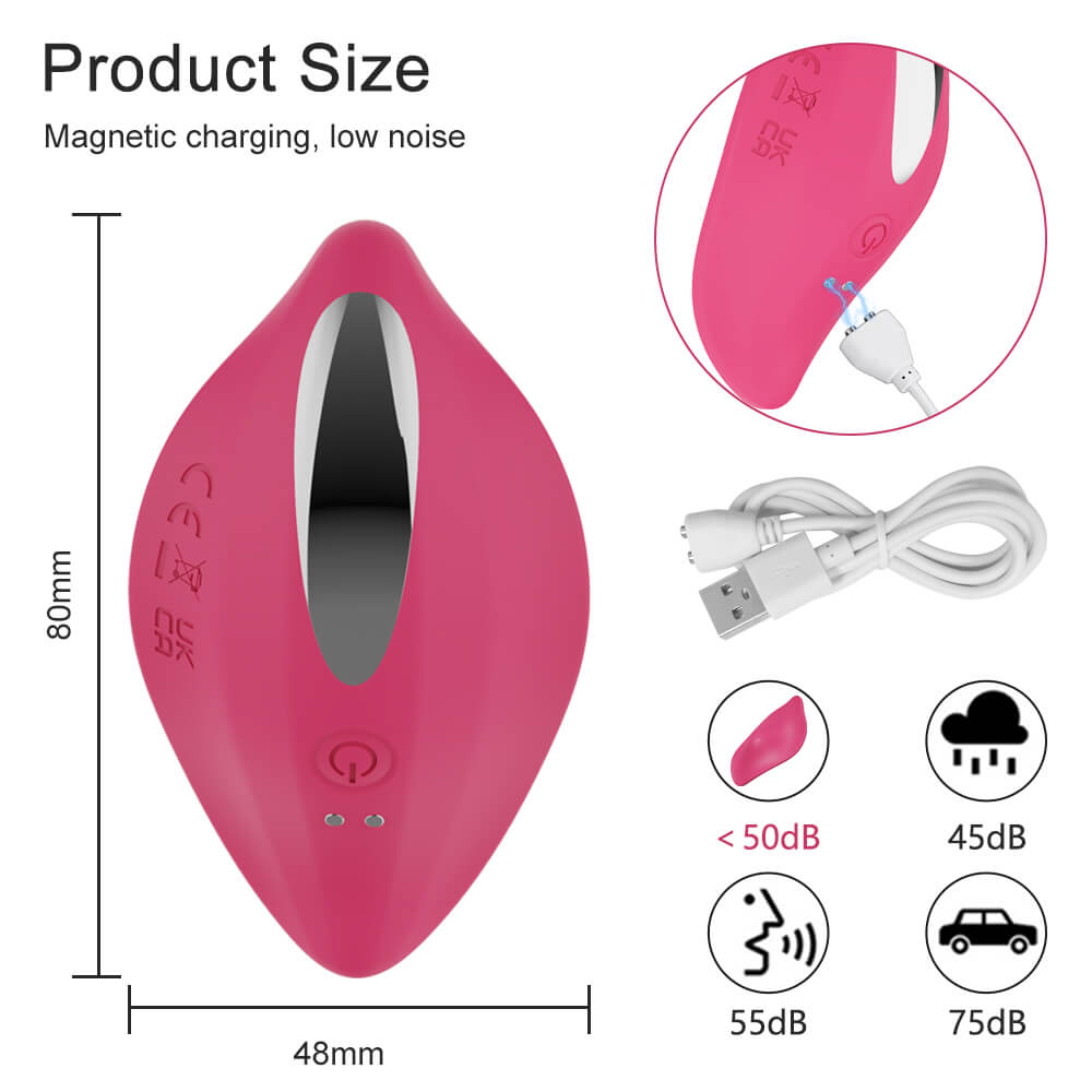Bluetooth-APP-Vibrator-Female-Wireless-Remote-Control-Wearable-Vibrating-Egg-Clitoris-Stimulator-Sex-Toys-for-Women