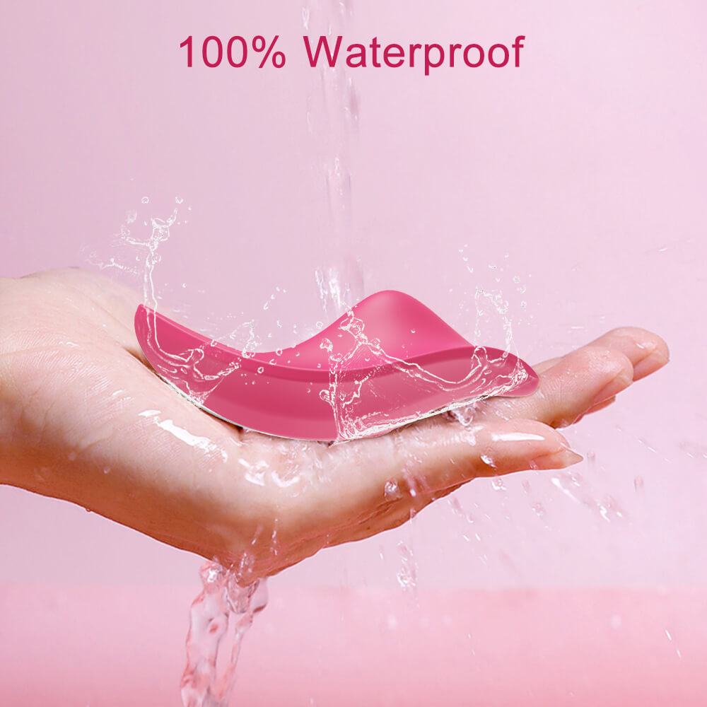 Bluetooth-APP-Vibrator-Female-Wireless-Remote-Control-Wearable-Vibrating-Egg-Clitoris-Stimulator-Sex-Toys-for-Women
