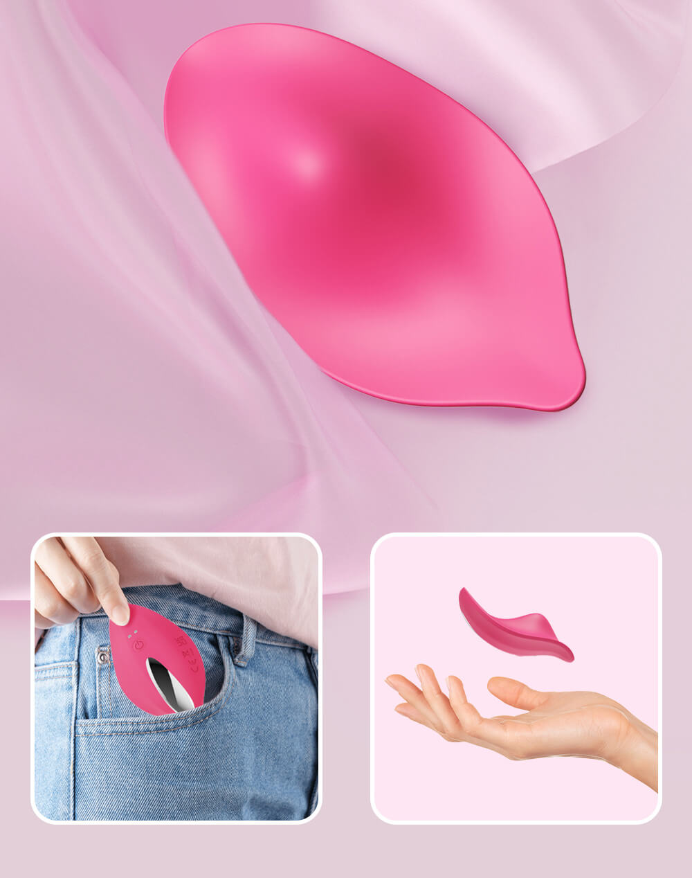 Bluetooth-APP-Vibrator-Female-Wireless-Remote-Control-Wearable-Vibrating-Egg-Clitoris-Stimulator-Sex-Toys-for-Women