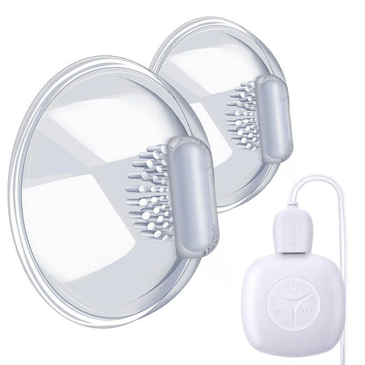 Breast-Sucking-Vibrators-For-Women-Brush-Stimulate-Nipper-Massager-Remote-Control-Female-Masturbation-Adults-Sex-Toy