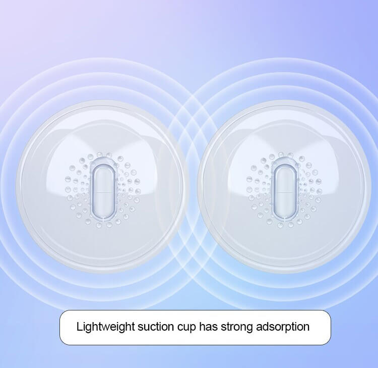 Breast-Sucking-Vibrators-For-Women-Brush-Stimulate-Nipper-Massager-Remote-Control-Female-Masturbation-Adults-Sex-Toy