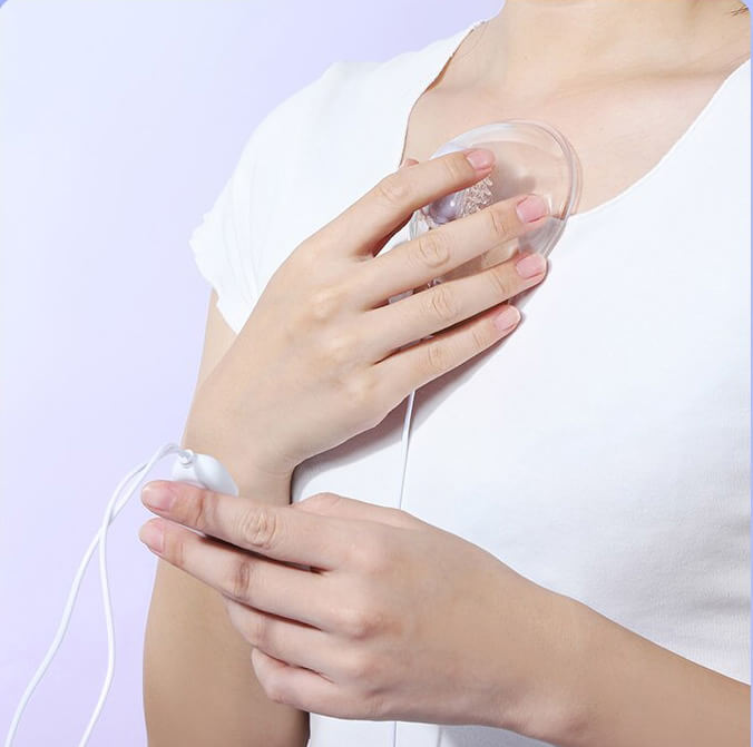 Breast-Sucking-Vibrators-For-Women-Brush-Stimulate-Nipper-Massager-Remote-Control-Female-Masturbation-Adults-Sex-Toy