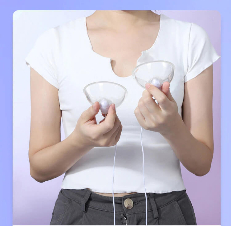 Breast-Sucking-Vibrators-For-Women-Brush-Stimulate-Nipper-Massager-Remote-Control-Female-Masturbation-Adults-Sex-Toy