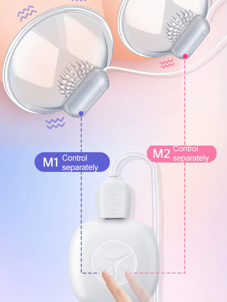 Breast-Sucking-Vibrators-For-Women-Brush-Stimulate-Nipper-Massager-Remote-Control-Female-Masturbation-Adults-Sex-Toy