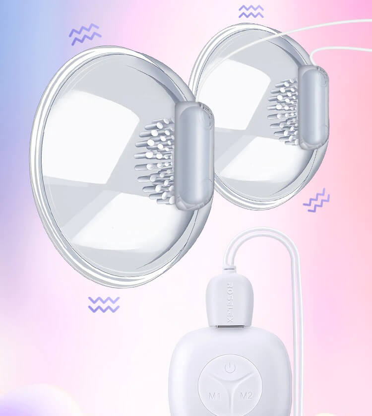 Breast-Sucking-Vibrators-For-Women-Brush-Stimulate-Nipper-Massager-Remote-Control-Female-Masturbation-Adults-Sex-Toy