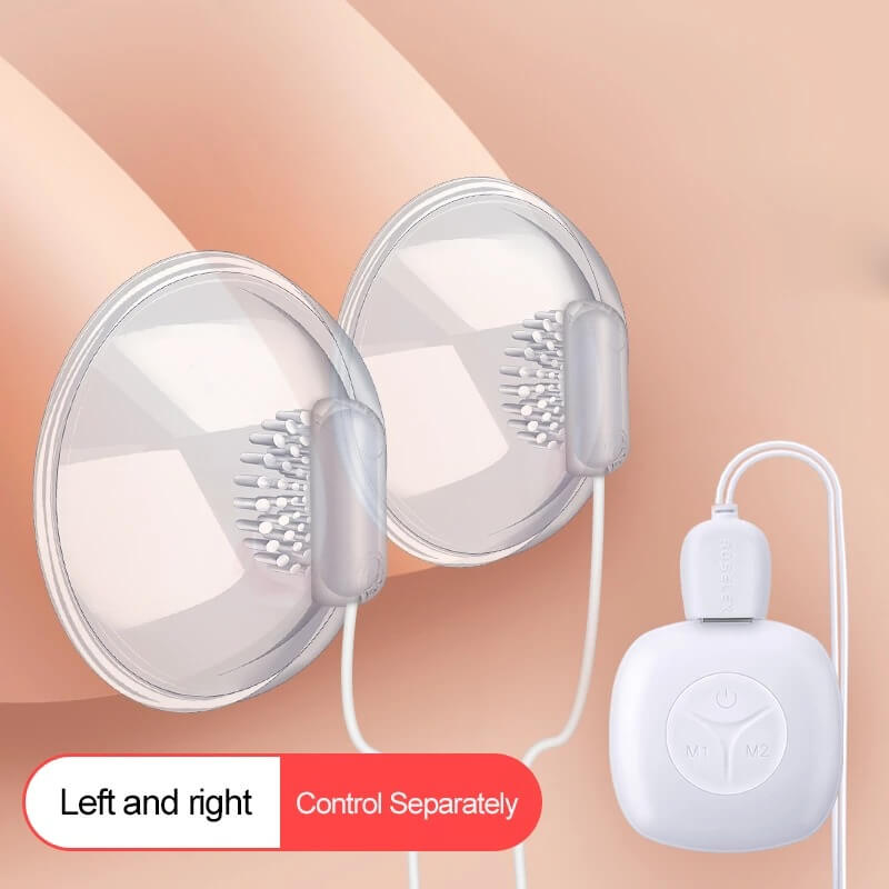 Breast-Sucking-Vibrators-For-Women-Brush-Stimulate-Nipper-Massager-Remote-Control-Female-Masturbation-Adults-Sex-Toy