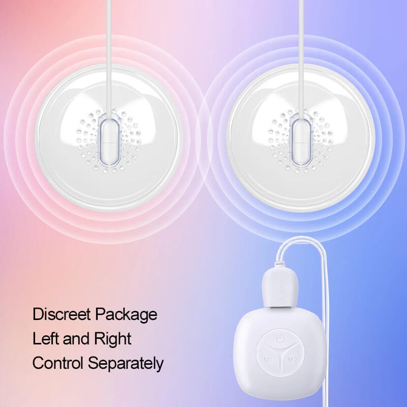 Breast-Sucking-Vibrators-For-Women-Brush-Stimulate-Nipper-Massager-Remote-Control-Female-Masturbation-Adults-Sex-Toy