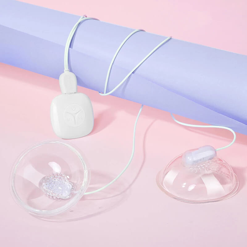 Breast-Sucking-Vibrators-For-Women-Brush-Stimulate-Nipper-Massager-Remote-Control-Female-Masturbation-Adults-Sex-Toy