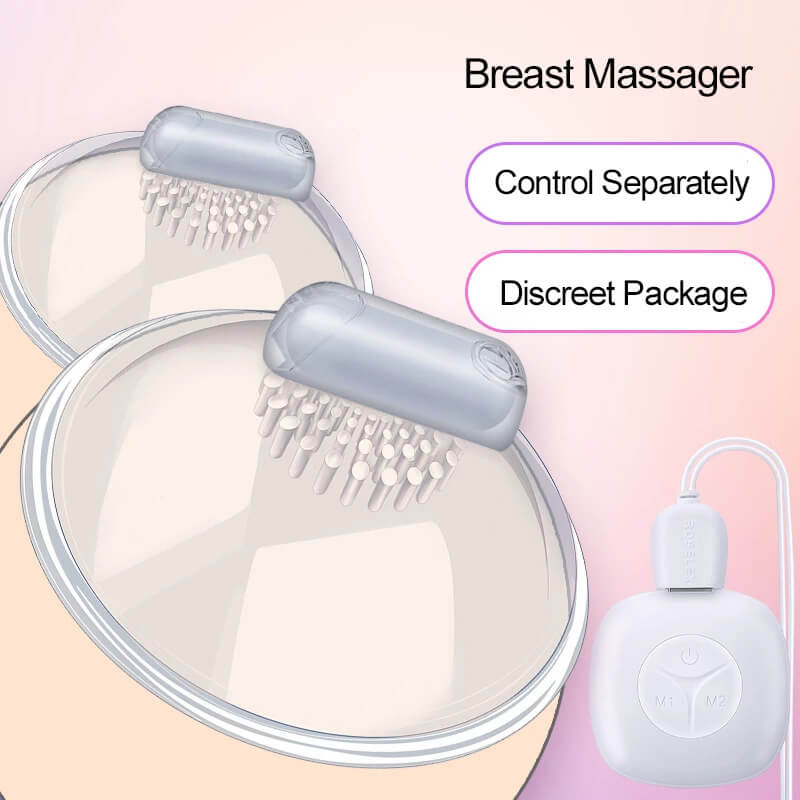 Breast-Sucking-Vibrators-For-Women-Brush-Stimulate-Nipper-Massager-Remote-Control-Female-Masturbation-Adults-Sex-Toy