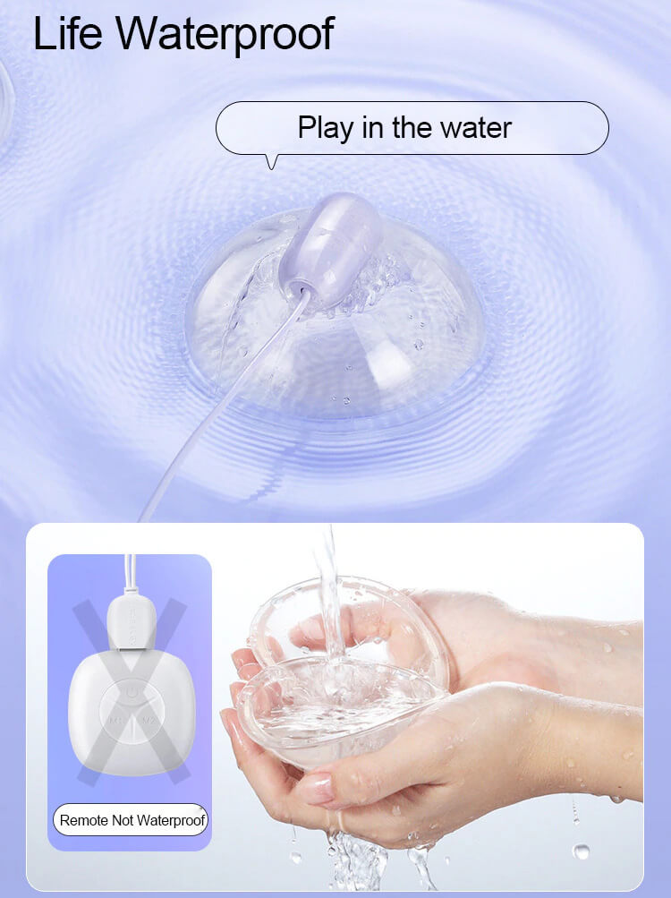 Breast-Sucking-Vibrators-For-Women-Brush-Stimulate-Nipper-Massager-Remote-Control-Female-Masturbation-Adults-Sex-Toy