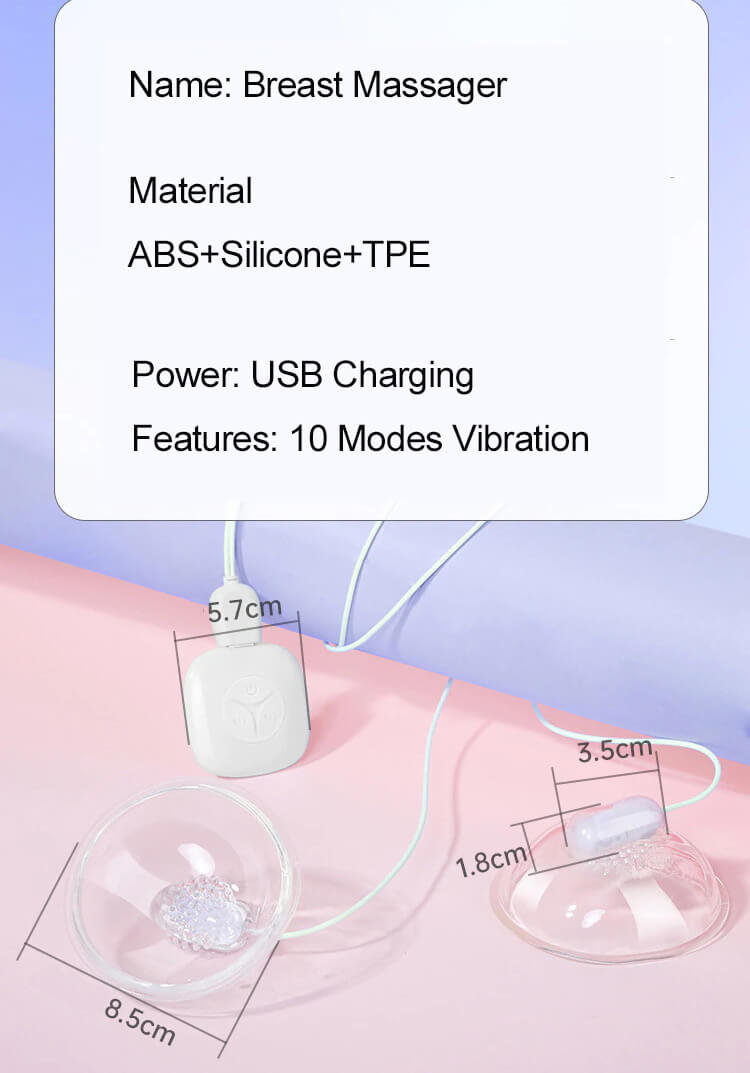 Breast-Sucking-Vibrators-For-Women-Brush-Stimulate-Nipper-Massager-Remote-Control-Female-Masturbation-Adults-Sex-Toy