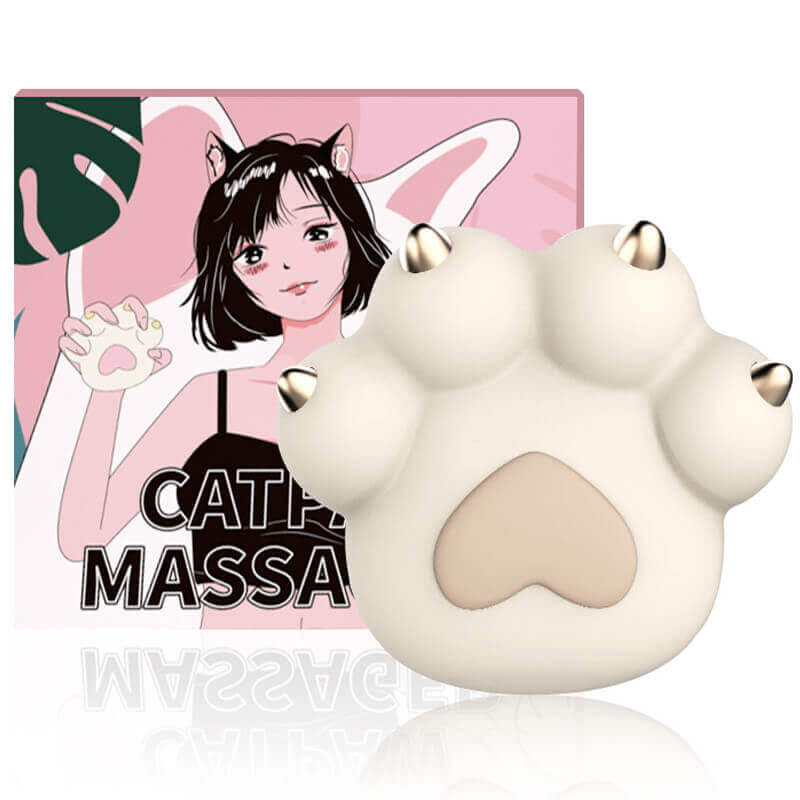 Cat-paw-vibrator-cartoon-cute-soft-silicone-cat-paw-clitoral-stimulation-vibrators-Heating-charge-sex-toys
