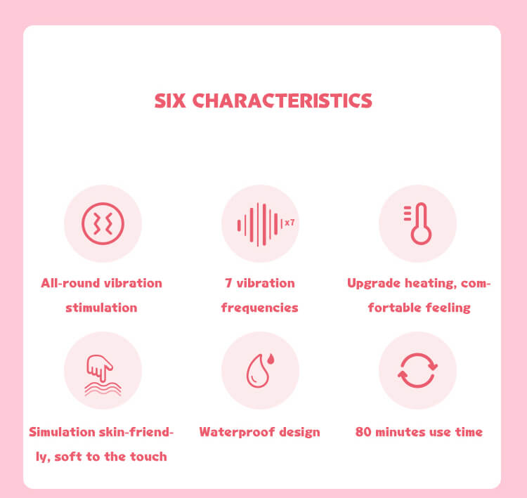Cat-paw-vibrator-cartoon-cute-soft-silicone-cat-paw-clitoral-stimulation-vibrators-Heating-charge-sex-toys