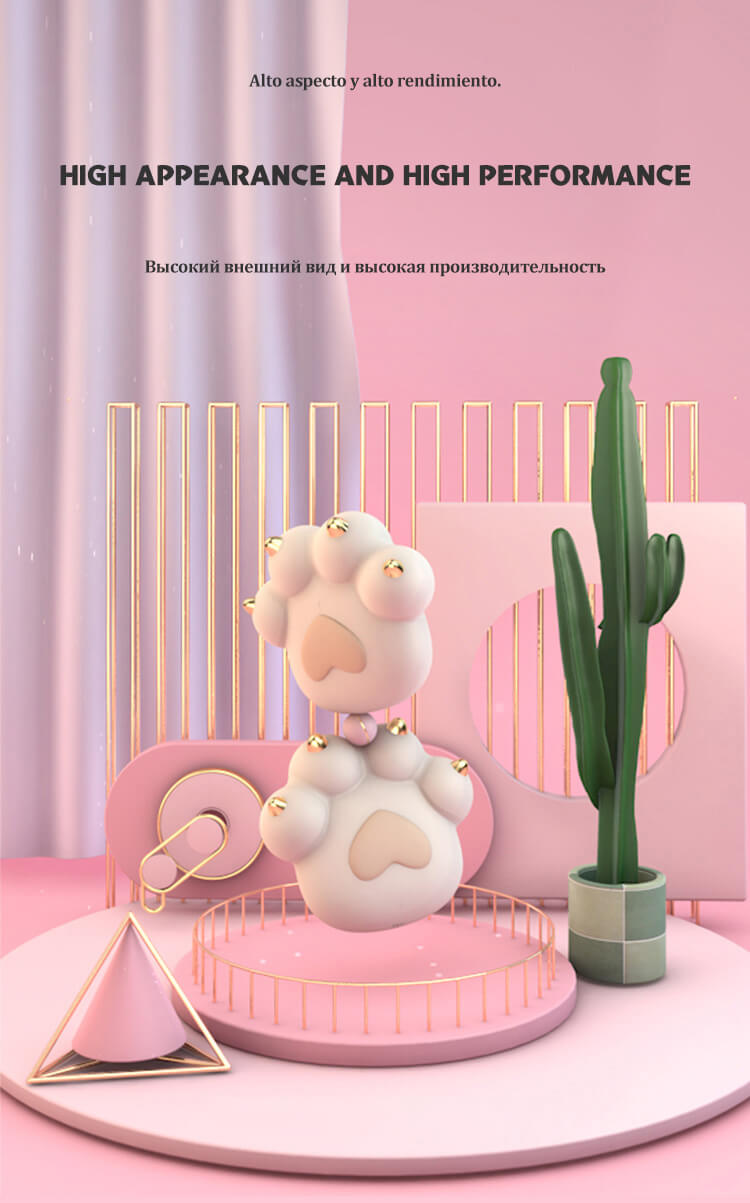 Cat-paw-vibrator-cartoon-cute-soft-silicone-cat-paw-clitoral-stimulation-vibrators-Heating-charge-sex-toys