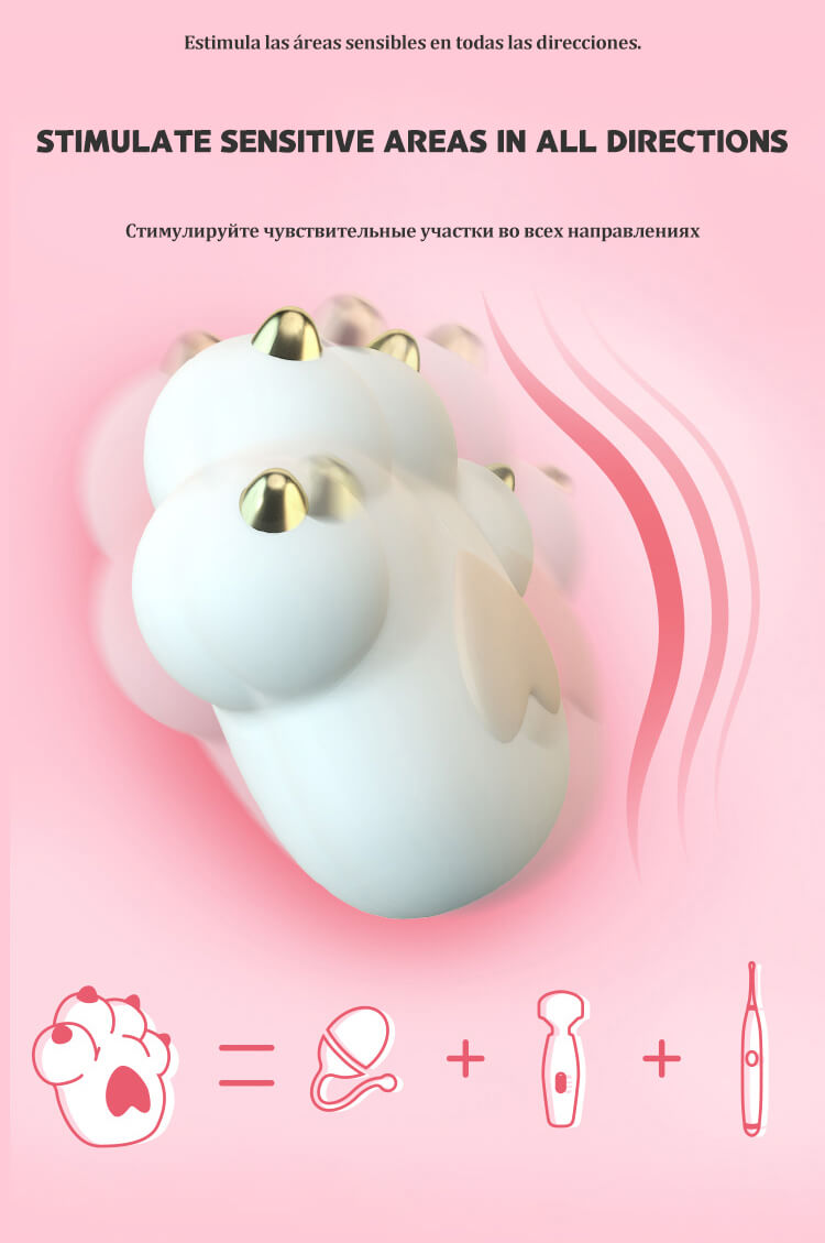 Cat-paw-vibrator-cartoon-cute-soft-silicone-cat-paw-clitoral-stimulation-vibrators-Heating-charge-sex-toys