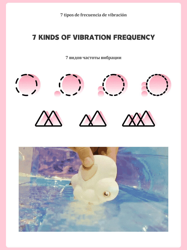 Cat-paw-vibrator-cartoon-cute-soft-silicone-cat-paw-clitoral-stimulation-vibrators-Heating-charge-sex-toys