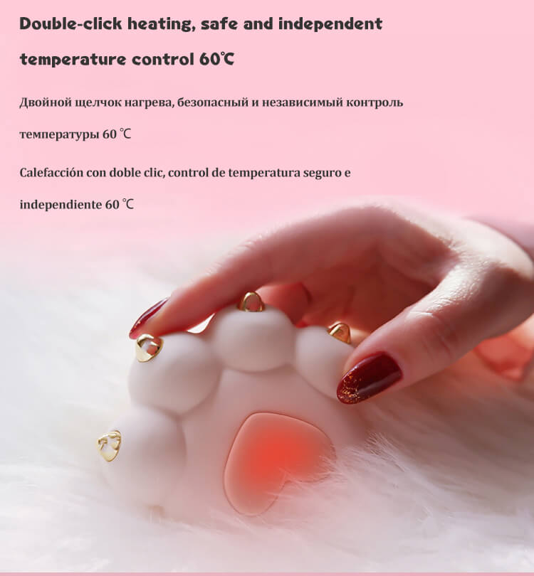 Cat-paw-vibrator-cartoon-cute-soft-silicone-cat-paw-clitoral-stimulation-vibrators-Heating-charge-sex-toys