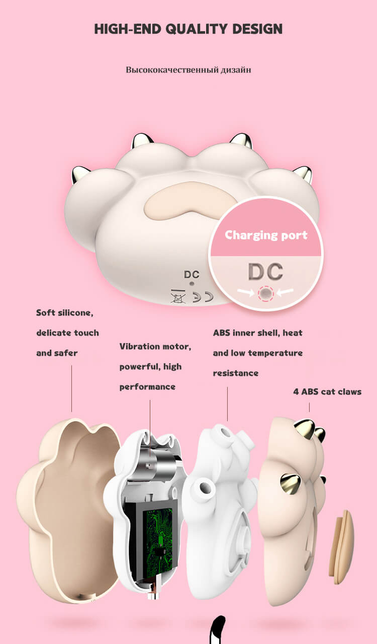 Cat-paw-vibrator-cartoon-cute-soft-silicone-cat-paw-clitoral-stimulation-vibrators-Heating-charge-sex-toys