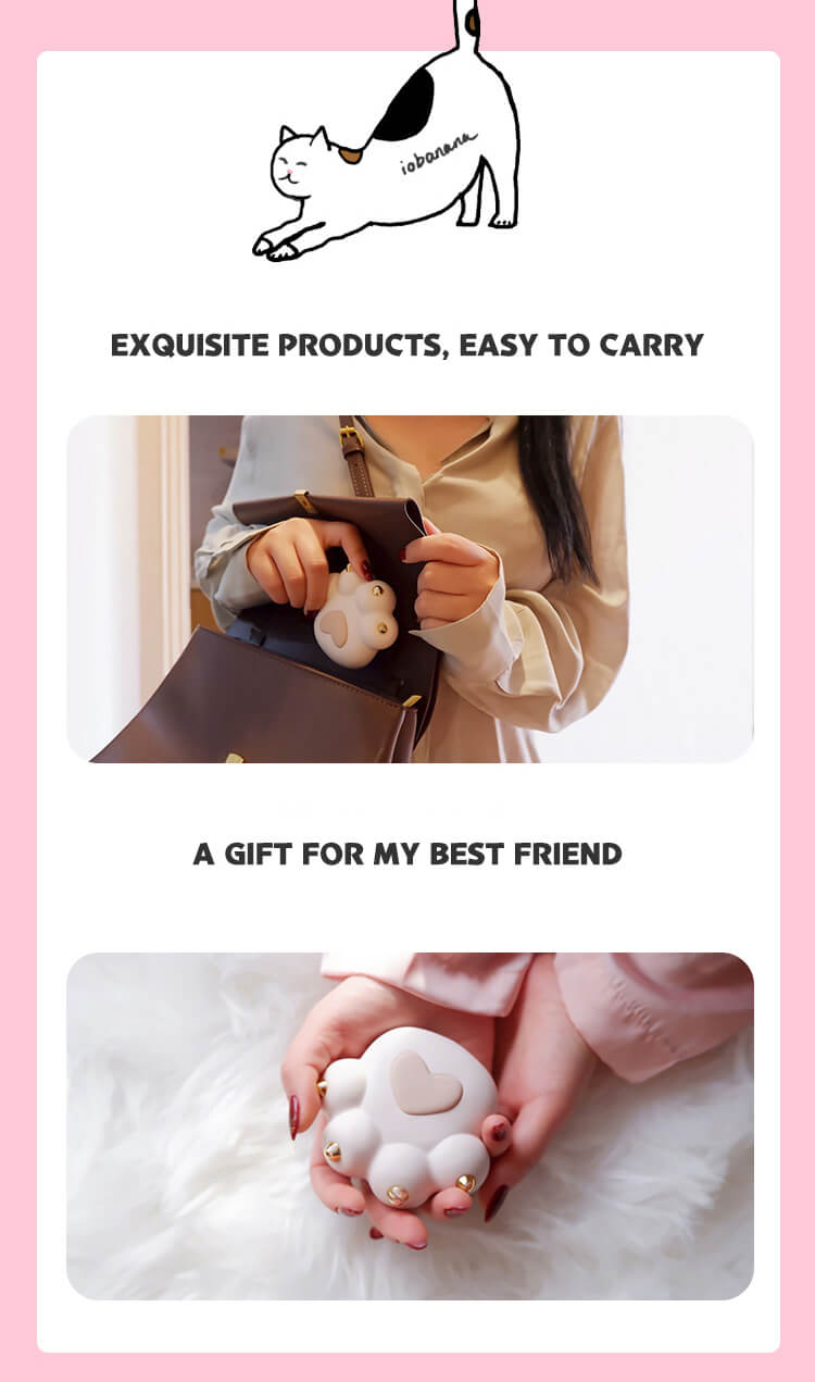 Cat-paw-vibrator-cartoon-cute-soft-silicone-cat-paw-clitoral-stimulation-vibrators-Heating-charge-sex-toys